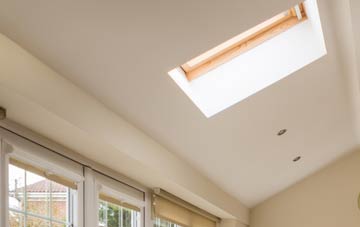 Dinorwic conservatory roof insulation companies