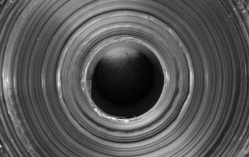 Dinorwic edpm waterproofing