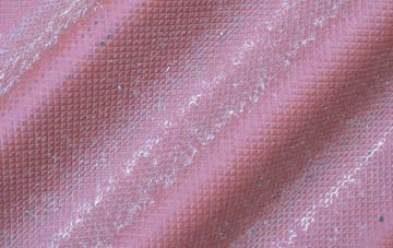 Dinorwic fibreglass roofing costs