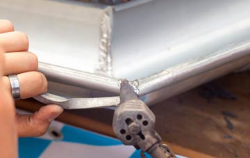 disadvantages of Dinorwic lead roofing