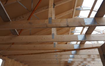 Dinorwic roof truss costs