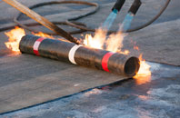 free Dinorwic roof quotes