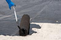 find the best Dinorwic roofing companies