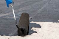 find rated Dinorwic roof sealing companies