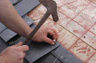 free Dinorwic garage roof repair quotes