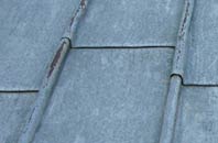 find rated Dinorwic lead roofing companies