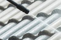 rated Dinorwic roof cleaning companies