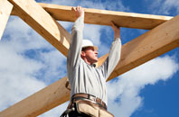 Dinorwic roof replacement work