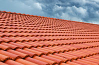 Dinorwic roofing tiles