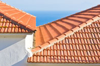 free Dinorwic roof tile quotes
