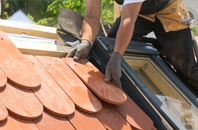 Dinorwic tiled roofing companies