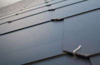 free Dinorwic slate tile quotes