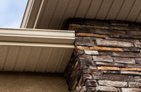 free Dinorwic soffit repair quotes