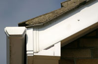 free Dinorwic soffit quotes